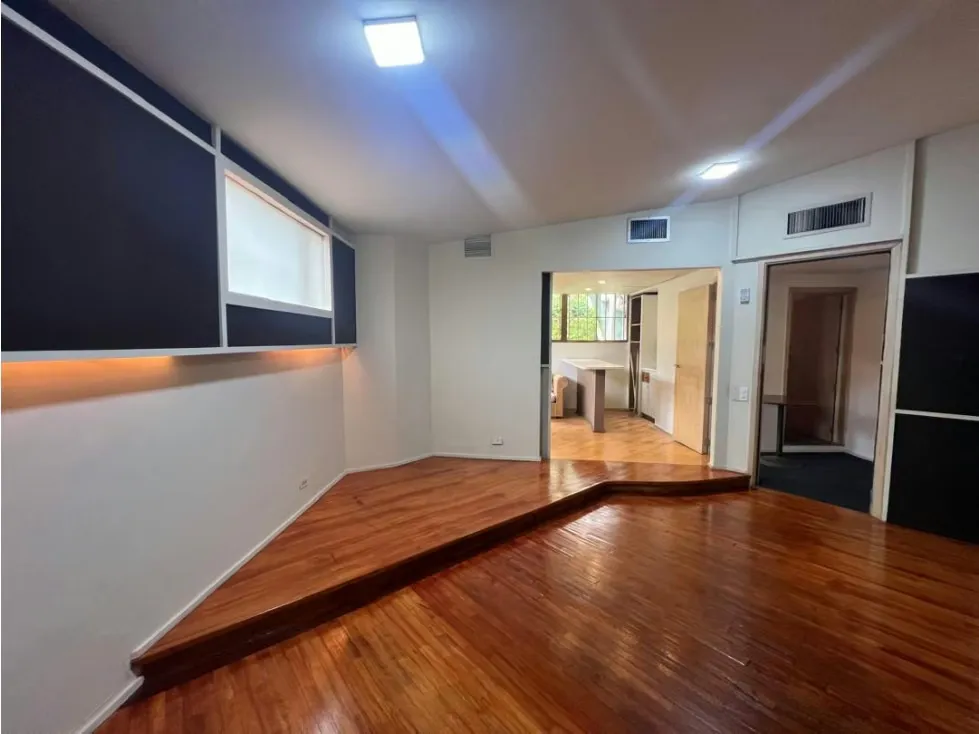 Alquiler de Espacio Corporativo con Aislamiento Acústico 345549 - 9