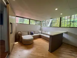 View 10