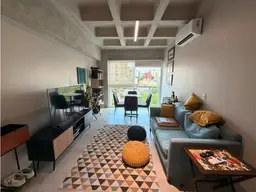 View 1