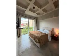 View 7