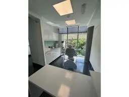 View 2