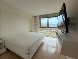 Vista 11