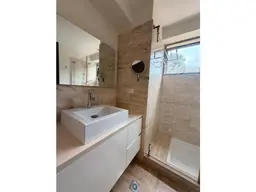 Vista 14