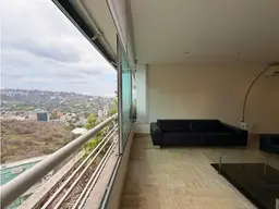 Vista 3