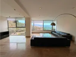 Vista 5