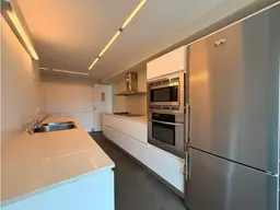 Vista 7