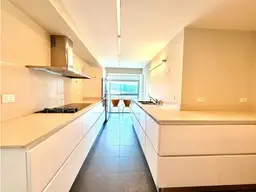 Vista 9