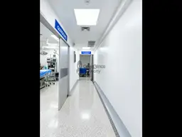 View 11