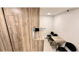 View 17