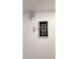 View 10