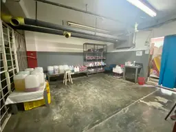 View 13