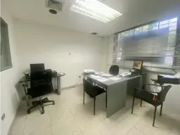 View 3