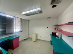 View 8