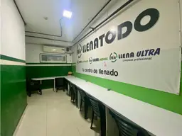 View 9