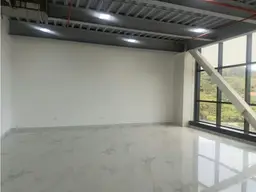 View 2