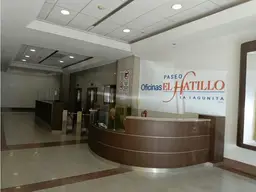 View 11