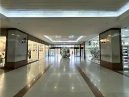 View 13