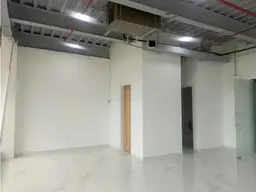 View 5