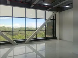 View 8
