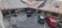 View 11