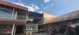 View 13
