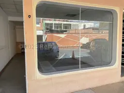 View 2