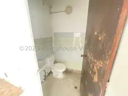 View 5