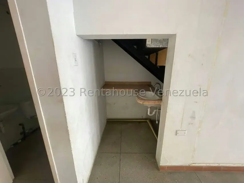 Comercial (Local Comercial) en Alquiler en Centro, Lara - 9