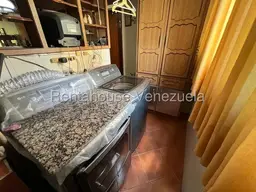 View 15