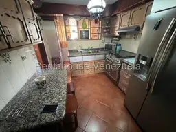 View 7