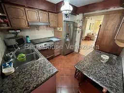 View 8