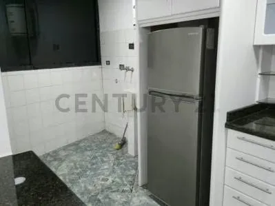 Venta de Apartamento - 3
