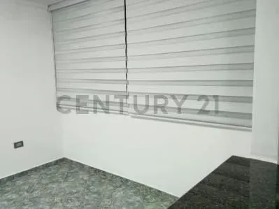 Venta de Apartamento - 4