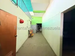Vista 11