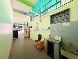 Vista 12