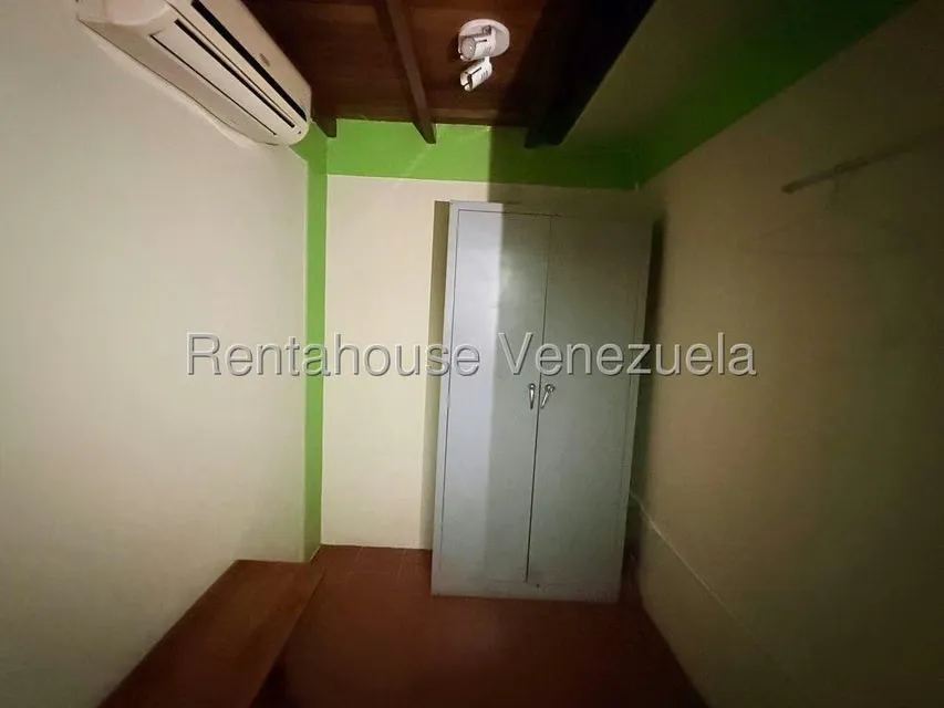 Local Comercial en Venta en Municipio Jimenez, Lara - 13