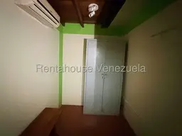 Vista 13