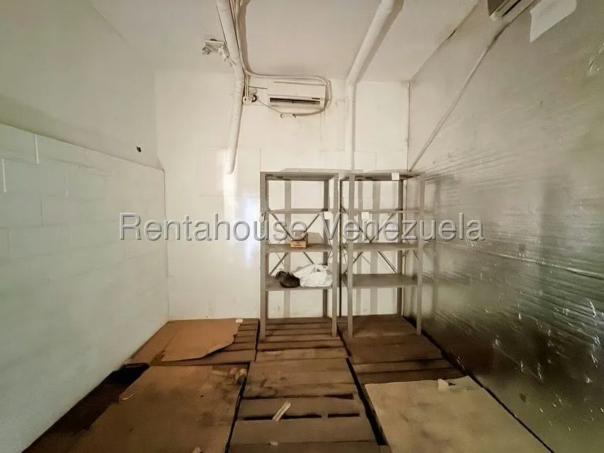 Local Comercial en Venta en Municipio Jimenez, Lara - 14