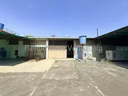 Vista 21