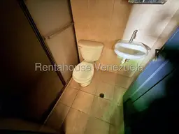 Vista 24
