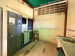 Vista 26