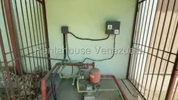 Vista 28