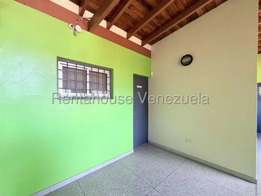 Local Comercial en Venta en Municipio Jimenez, Lara - 34