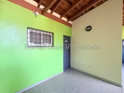 Vista 34