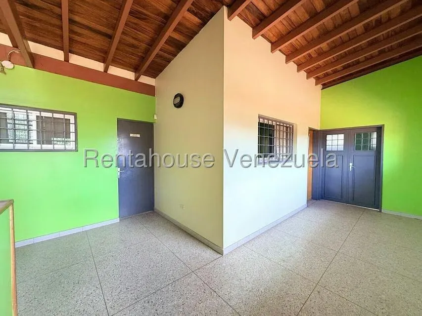 Local Comercial en Venta en Municipio Jimenez, Lara - 36