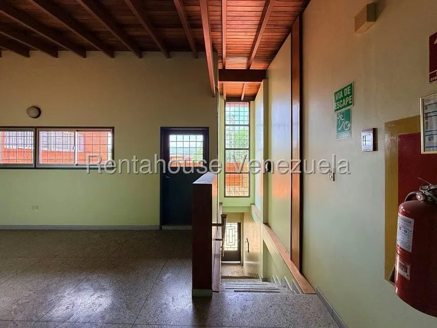 Local Comercial en Venta en Municipio Jimenez, Lara - 37