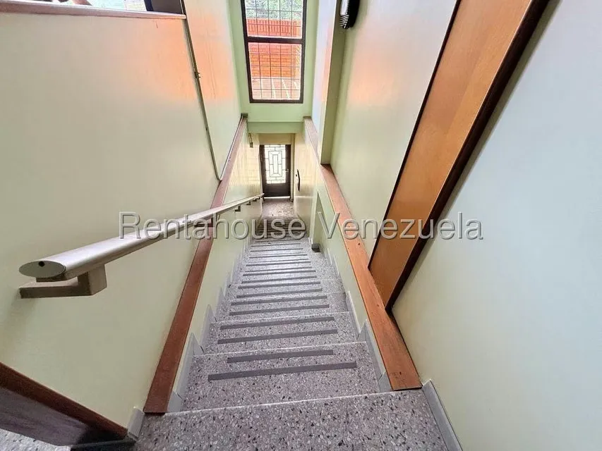 Local Comercial en Venta en Municipio Jimenez, Lara - 38