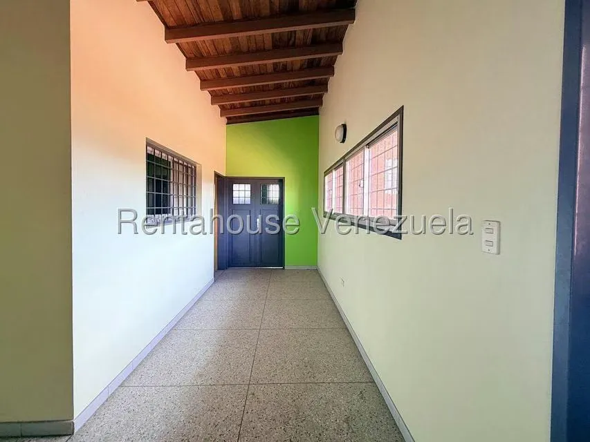 Local Comercial en Venta en Municipio Jimenez, Lara - 39