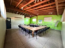 Vista 41