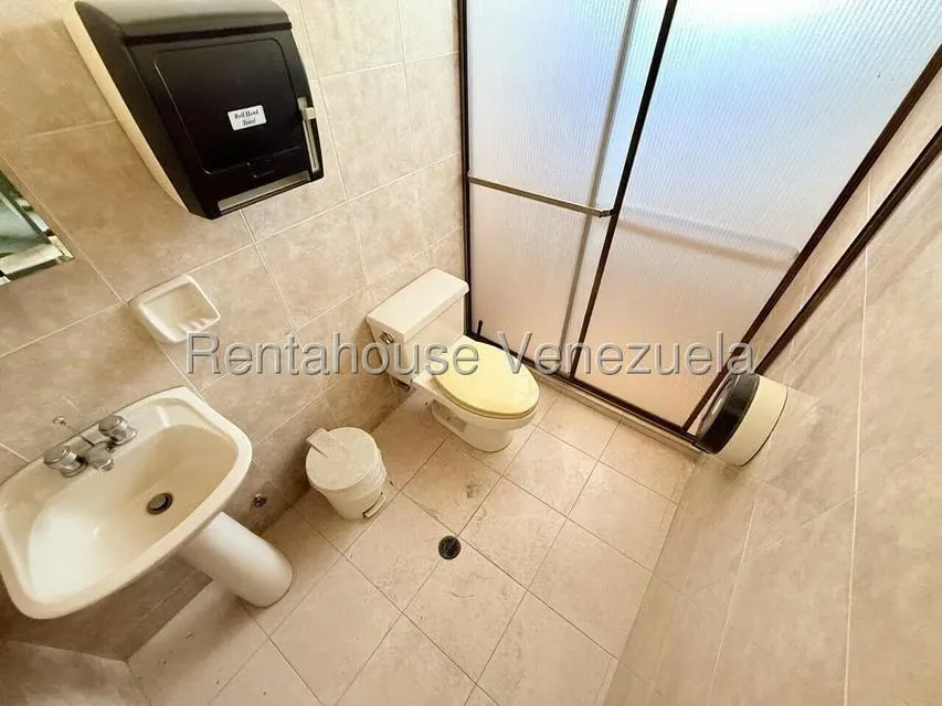 Local Comercial en Venta en Municipio Jimenez, Lara - 44